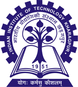 IIT Kharagpur